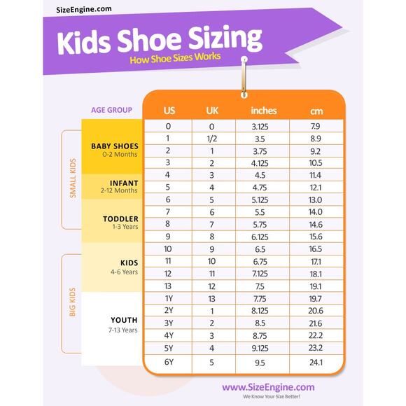 Super Mario Bros. Slippers Size 3Y Blue with Mario and Mushroom Print Allover - Picture 4 of 4